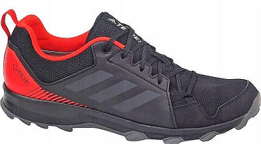 Кросівки для туризму чоловічі adidas tracerocker GTX