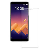 Захисне скло Meizu E3 (Mocolo 0,33 мм)
