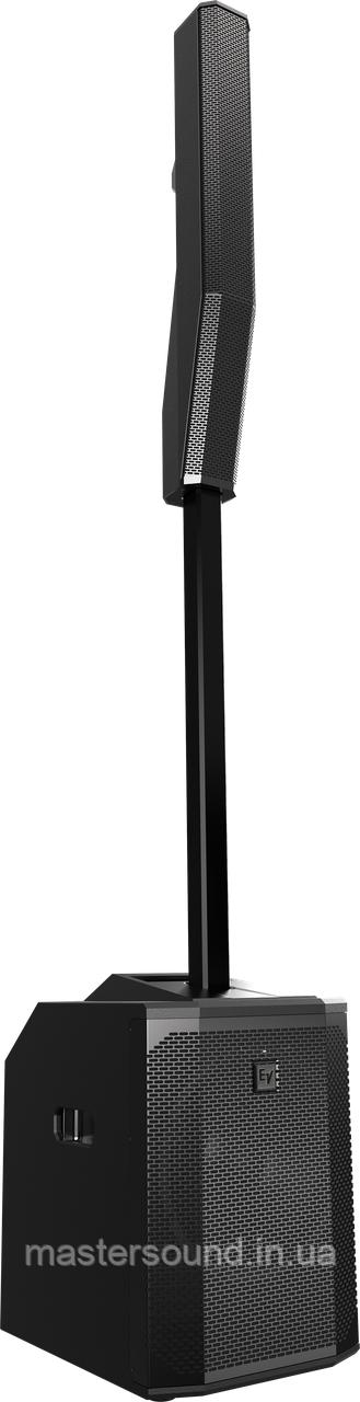 Акустичний комплект ElectroVoice EVOLVE 50, фото 1