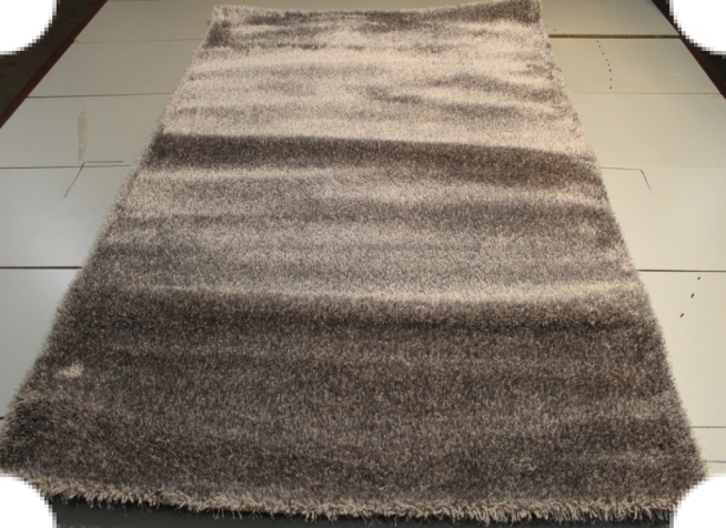 3 D S 9000 GREY
