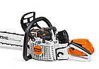 Бензопила Stihl MS 261 C-M (11412000695), фото 2