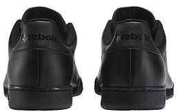 Кросівки reebok classic NPC II 6836, фото 5