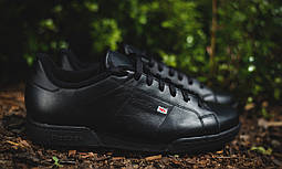 Кросівки reebok classic NPC II 6836, фото 6