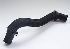 Шланг / патрубок отопителя печки Nissan Leaf ZE0 (10-12) 92414-3NA0A