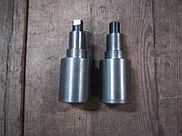 Цапфа маточина 52 мм