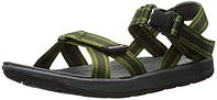 Сандалии Bogs Men's Rio Stripes Athletic Sandal(Оригинал) р.44(EU-45)