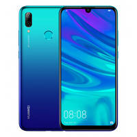 Чохли для Huawei P Smart 2019