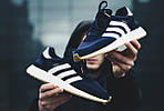 Adidas Iniki Runner на полицях інтернет магазину Shoes Factory