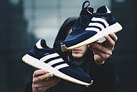 Adidas Iniki Runner на полицях інтернет магазину Shoes Factory