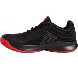 Кросівки для баскетболу adidas Pro Spark low, фото 3
