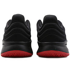 Кросівки для баскетболу adidas Pro Spark low, фото 5