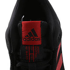 Кросівки для баскетболу adidas Pro Spark low, фото 6