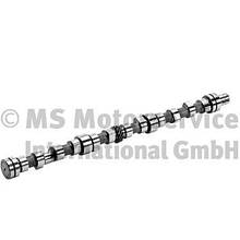 Распредвал Mercedes 20100336601 (BF)