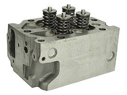 ГБЦ в зборі MAN 20 0802 28764 (BF)