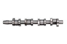Розподвал VW CAM968 (AE (FED-MOG))