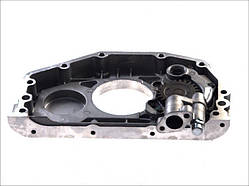 Насос масляний Mercedes 20140390600 (BF)