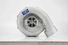 Турбокомпресор VOLVO L, F 10, FL 10, N 10 TD100G-TD102GB 038 TC 14901 000 (MAHLE)