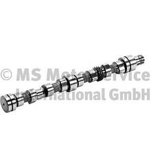 Распредвал Mercedes 20100336401 (BF)