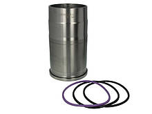 Гільза з ущільненнями DAF 213 LW 00100 001 (MAHLE)