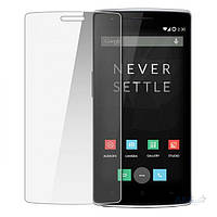 OnePlus One