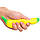 Іграшка сквіш антистрес "Хірий банан", фото 3