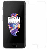 OnePlus 5