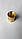 Гільза 16 Rehau латунь Рехау кільце для натяжної фиттинг (розпродаж), фото 2