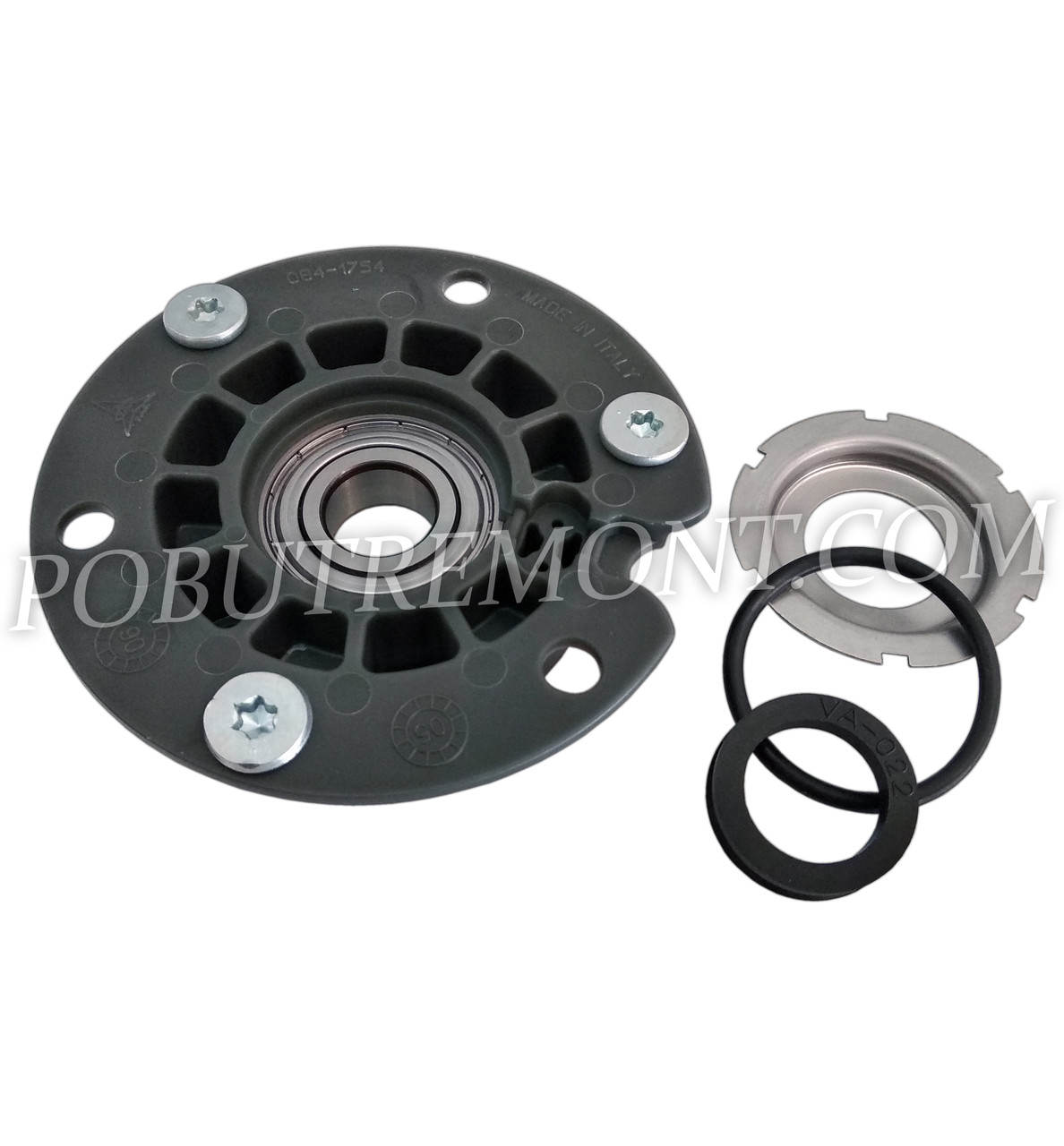 Супорт СМА Whirlpool AWT 203zz "COD.084"
