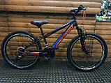 Гірський велосипед TOTEM SHARK 26" MTB, фото 8