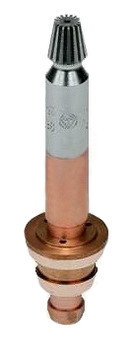 Сопло різальне 15-25 GRICUT 8280-PMYF
