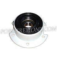 Суппорт Ariston, Indesit 204zz COD.705 original