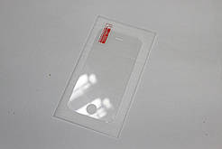 Захисне скло для iPhone 4/4s