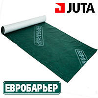 Євробар'єр 160 грм м2 Юта Фол Чехія JUTA