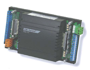 Контролер MNB-300 BACnet