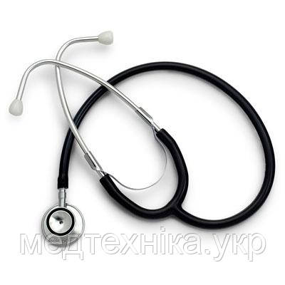 Стетоскоп Little Doctor LD Prof-2 двоголовковий педіатричний, Сінгапур