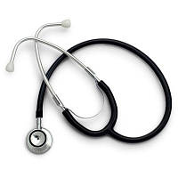 Стетоскоп Little Doctor LD Prof-2 двоголовковий педіатричний, Сінгапур
