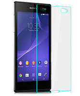 Sony Xperia C