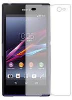 Sony Xperia C3