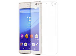 Sony Xperia C4