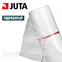 Juta Гідробар'єр Д110 Чехія