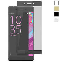 Sony Xperia XA