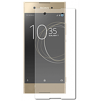 Sony Xperia XA1