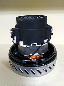 Двигун для мийного пилососа LG VCF240E02 4681FI2469A Італія