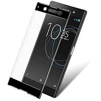 Sony Xperia XA1 Ultra