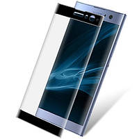 Sony Xperia XA2