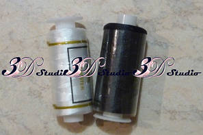 Бісерні Нитки, мононитка