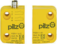 PSEN 1.1p-22/PSEN 1.1-20/8mm/ix1/ 1unit, фото 1