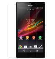 Sony Xperia Z