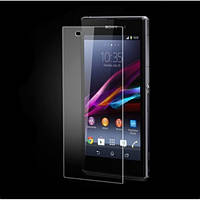 Sony Xperia Z1