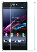 Sony Xperia Z1 Compact